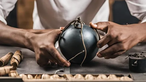 Une Enquête géante à résoudre samedi à Cassel