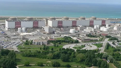 Gravelines  : premier bilan dévoilé après la concertation sur les...