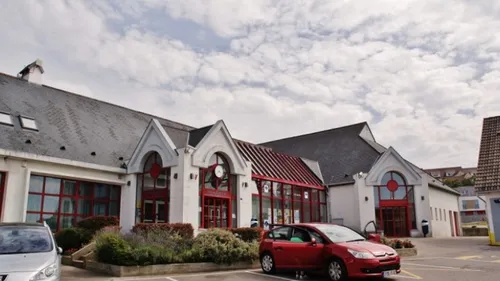 Municipales 2026 à Équihen-Plage : Christian Fourcroy vise un 7e...