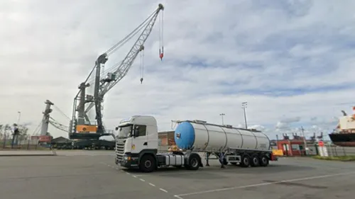 Dunkerque : les hommages se multiplient après la mort d’Erwan...