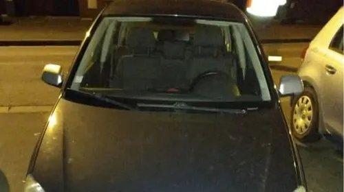 Esquelbecq : un faux coursier retrouvé et interpellé par les gendarmes