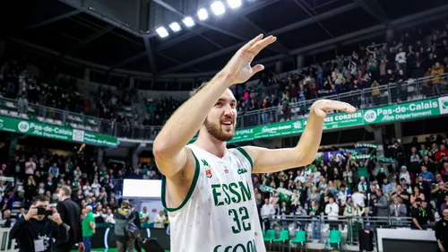 Basket : Le BCM et l'ESSM seront au All Star Game