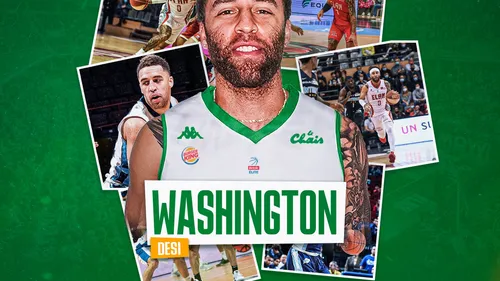 Basket : Un nouveau meneur à l'ESSM