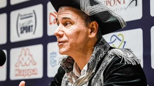 Le BCM et l'ESSM au top, l'USLD qui ne perd plus... Les résultats...