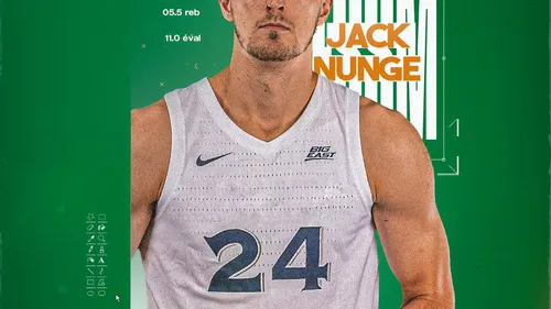 Basket : Un nouveau joueur à Le Portel, et des mots émouvants par...