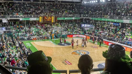 Basket : L'ESSM Le Portel est prête pour la prochaine saison