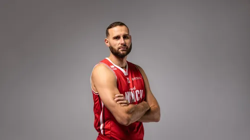 Basket : Un nouveau pivot à Le Portel