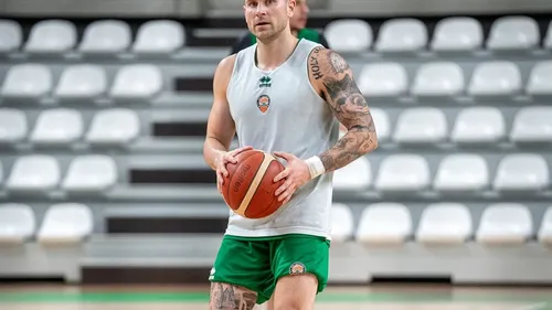 Basket : Un nouveau meneur à Le Portel