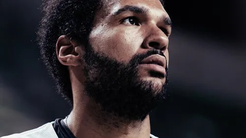 Basket : déjà un départ à Le Portel