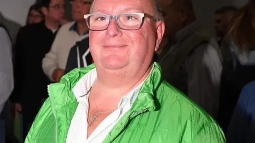 Basket : "Phano", fidèle supporter de Le Portel, vient de décéder