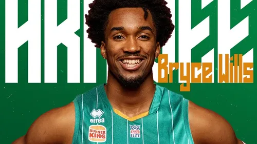 Basket : Le Portel tente le tout pour le tout pour la suite de la...