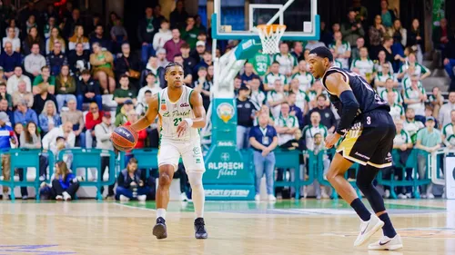 Basket : Le Portel organise une réunion publique ce lundi pour...