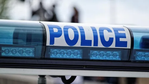 Explosion de bouteilles de gaz à Etaples, en fait, il y en avait deux