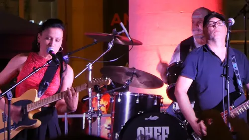 Coudekerque-Branche : Philippe Etchebest va enflammer le parc du...