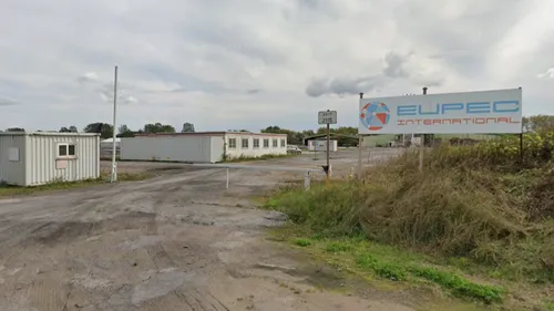 Bras arraché à Saint-Pol-sur-Mer : on en sait plus sur ce grave...
