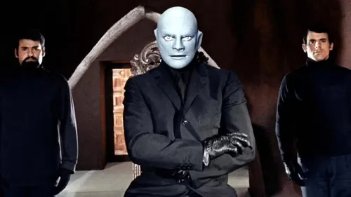 Fantômas : le retour d’un mythe français au cinéma