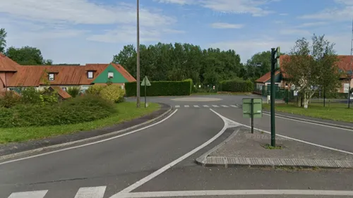 Feu à Fauquembergues : deux reptiles périssent, les serpents et la...