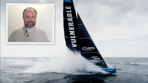 Transformer la vulnérabilité en force: quel est ce projet du...