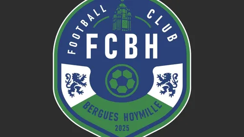 Foot : Un nouveau club de foot dans les Flandres, le FC...
