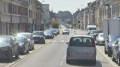 Rue d’Arras à Saint-Omer : commerçants et habitants excédés par les...