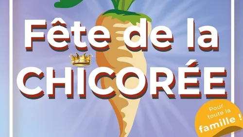 Rendez-vous à Saint-Folquin ce dimanche pour le Salon de la Chicorée.