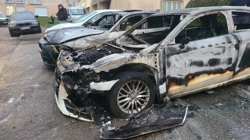 Boulogne: de nouvelles mesures pour lutter contre les incendies de...