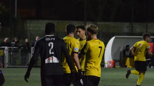 Basket, foot, hand... Les match du week-end