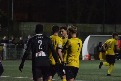 Basket, foot, hand... Les match du week-end