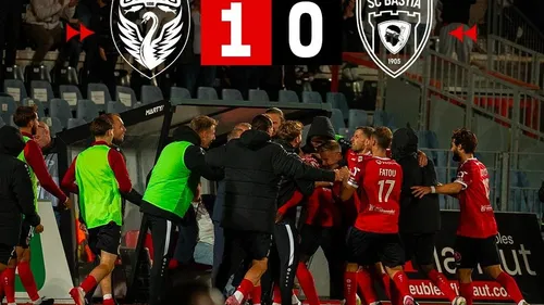 Foot : Boulogne remporte sa première victoire de la saison