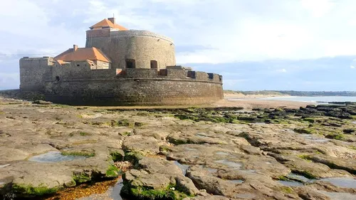 Crèche, nouvelle salle des mariages, pôle sportif: en 2024,...