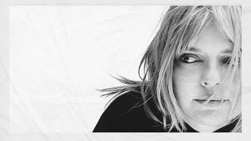  France Gall : une chanson inédite à découvrir et un best of à suivre