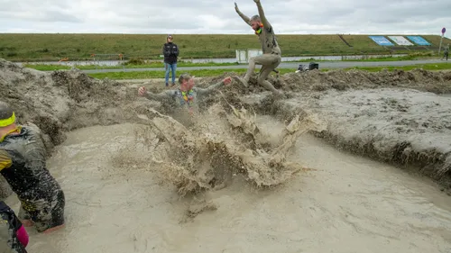 Frappadingue à Gravelines, Rouge Flamande à Bergues : un grand...
