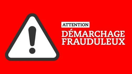 Cappelle-la-Grande : alerte aux démarchages frauduleux