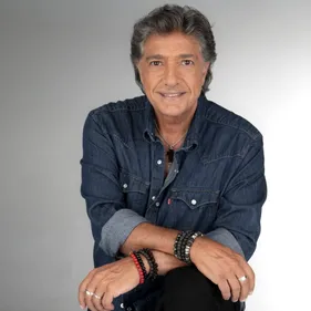 Frédéric François reporte ses concerts à Dunkerque et Liévin