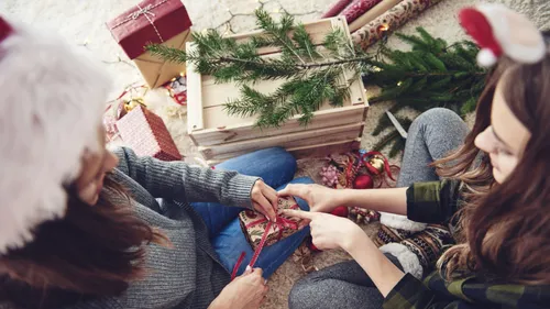 Ces cadeaux qui ne plaisent pas toujours sous le sapin de Noël