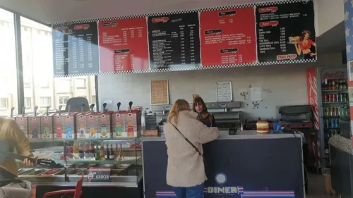 Meilleures Friteries de France 2023 : celles du Nord toujours au top !