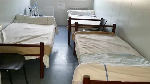 De nouvelles mesures pour les plus faibles face à la baisse des...