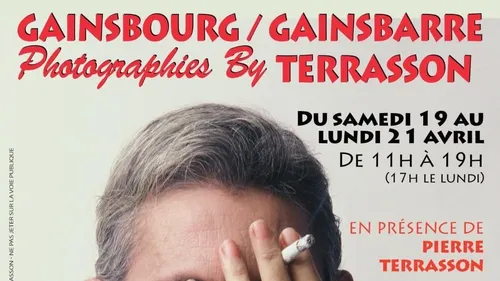 Marquise : La ville et la troupe "Va très bien" s'associent pour...