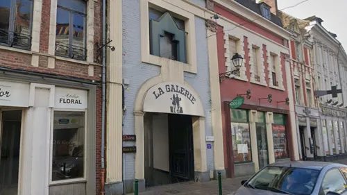 Aire-sur-la-Lys : l'ouverture du bar Le Messaadium annulée