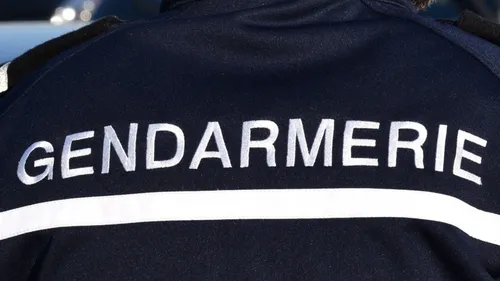 Un appel à témoins après un incendie à Hondeghem