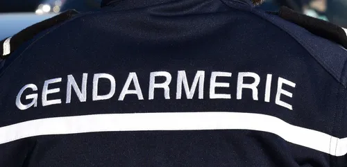 Une série de cambriolages dans des commerces d'Aire-sur-la-Lys