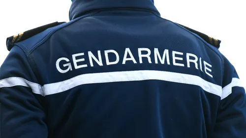 Attention à la hausse des vols d'outils, notamment sur les chantiers