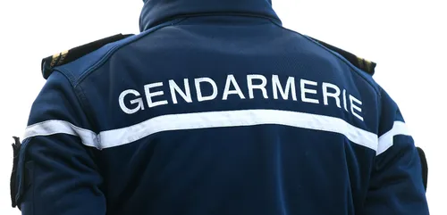 Le retraité, porté disparu à Bavinchove, a été retrouvé