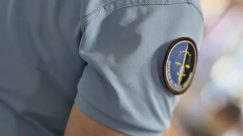 Hausse des cambriolages entre Boulogne et Desvres