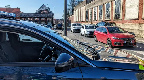 Wormhout, Cassel, Méteren : coup d’arrêt à une série de...