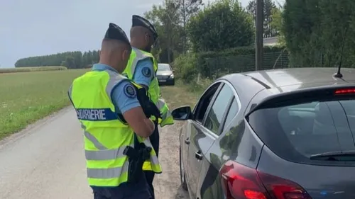 Deux septuagénaires séquestrés et violentés à La Gorgue : un appel...