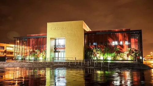 Dunkerque : Le programme des animations en cette fin d'année au...