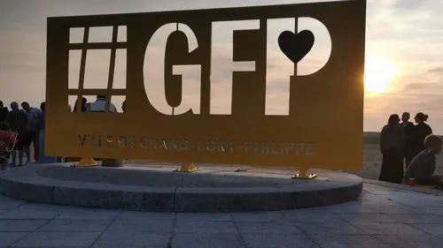 Grand-Fort-Philippe : une réunion publique ce jeudi soir pour...