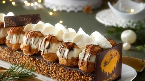 Le glacier Flamand Van Den Casteele continue de se développer