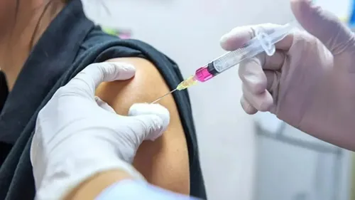 Attention, la grippe est toujours forte dans la Région en ce moment